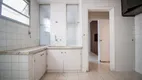 Foto 20 de Apartamento com 3 Quartos à venda, 210m² em Centro, São Paulo