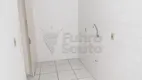 Foto 14 de Apartamento com 1 Quarto para alugar, 34m² em Centro, Pelotas