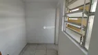 Foto 18 de Apartamento com 2 Quartos à venda, 97m² em Santana, Porto Alegre