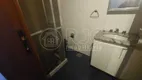 Foto 11 de Apartamento com 3 Quartos à venda, 100m² em Tijuca, Rio de Janeiro