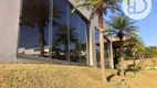 Foto 18 de Lote/Terreno à venda, 685m² em Santa Cândida, Vinhedo