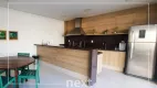 Foto 19 de Apartamento com 2 Quartos à venda, 92m² em Cambuí, Campinas