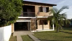 Foto 12 de Casa com 2 Quartos à venda, 161m² em Boa Vista do Sul, Porto Alegre