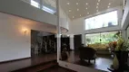 Foto 20 de Casa de Condomínio com 5 Quartos para alugar, 700m² em Brooklin, São Paulo