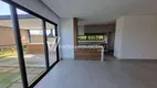Foto 16 de Casa de Condomínio com 3 Quartos à venda, 200m² em Sousas, Campinas