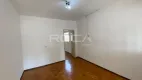 Foto 4 de Casa com 2 Quartos para alugar, 141m² em Vila Boa Vista, São Carlos