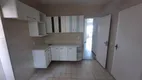 Foto 16 de Apartamento com 3 Quartos à venda, 126m² em Aldeota, Fortaleza