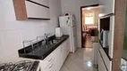 Foto 25 de Casa de Condomínio com 2 Quartos à venda, 75m² em Santa Branca, Belo Horizonte