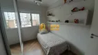 Foto 19 de Apartamento com 3 Quartos à venda, 81m² em Jardim Marajoara, São Paulo