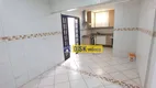 Foto 7 de Sobrado com 3 Quartos à venda, 238m² em Vila Jordanopolis, São Bernardo do Campo