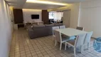 Foto 16 de Apartamento com 4 Quartos à venda, 170m² em Lagoa Nova, Natal