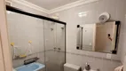 Foto 7 de Apartamento com 2 Quartos à venda, 50m² em Parque Mandaqui, São Paulo