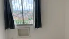 Foto 10 de Apartamento com 2 Quartos para alugar, 60m² em Alcântara, São Gonçalo