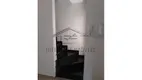 Foto 52 de Casa de Condomínio com 2 Quartos à venda, 55m² em Vila Ré, São Paulo