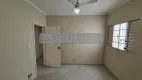 Foto 13 de  com 3 Quartos à venda, 316m² em Vila Progresso, Sorocaba