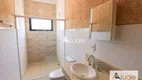 Foto 41 de Casa de Condomínio com 3 Quartos para venda ou aluguel, 150m² em Jardim Golden Park Residence, Hortolândia