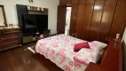 Foto 7 de Sobrado com 3 Quartos à venda, 215m² em Vila Nogueira, Campinas