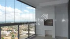 Foto 13 de Apartamento com 4 Quartos à venda, 188m² em Oficinas, Ponta Grossa