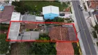 Foto 16 de Lote/Terreno com 1 Quarto à venda, 480m² em Paloma, Colombo