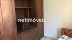 Foto 7 de Apartamento com 2 Quartos à venda, 63m² em Barro Preto, Belo Horizonte