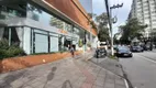 Foto 3 de Sala Comercial para alugar, 60m² em Centro, Florianópolis