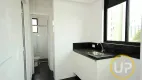 Foto 18 de Apartamento com 4 Quartos à venda, 140m² em Anchieta, Belo Horizonte