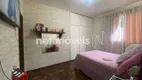 Foto 11 de Apartamento com 3 Quartos à venda, 102m² em Colégio Batista, Belo Horizonte