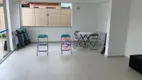 Foto 26 de Apartamento com 2 Quartos à venda, 58m² em Vila Curuçá, Santo André