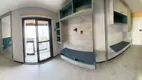 Foto 3 de Apartamento com 1 Quarto à venda, 26m² em Campos Eliseos, São Paulo
