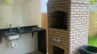 Foto 13 de Apartamento com 2 Quartos à venda, 50m² em Madalena, Recife