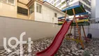 Foto 30 de Apartamento com 3 Quartos à venda, 85m² em Tijuca, Rio de Janeiro