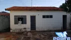 Foto 19 de Casa com 3 Quartos à venda, 76m² em Vila Dutra, Bauru