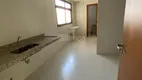 Foto 6 de Apartamento com 3 Quartos à venda, 107m² em Praia da Costa, Vila Velha