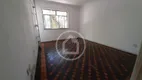 Foto 7 de Apartamento com 3 Quartos à venda, 114m² em Maracanã, Rio de Janeiro