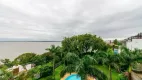 Foto 3 de Apartamento com 3 Quartos à venda, 130m² em Cristal, Porto Alegre