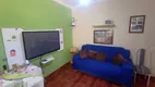 Foto 4 de Casa de Condomínio com 3 Quartos à venda, 103m² em Vila Olinda, Franco da Rocha