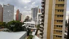 Foto 18 de Apartamento com 3 Quartos à venda, 102m² em Cambuí, Campinas