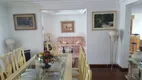 Foto 13 de Casa de Condomínio com 4 Quartos à venda, 560m² em Alphaville, Santana de Parnaíba