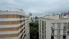 Foto 17 de Apartamento com 2 Quartos à venda, 84m² em Leblon, Rio de Janeiro