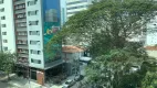 Foto 19 de Sala Comercial para alugar, 122m² em Jardim Paulista, São Paulo