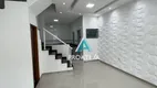 Foto 19 de Sobrado com 3 Quartos à venda, 117m² em Santa Teresinha, Santo André