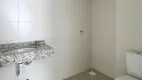 Foto 3 de Apartamento com 2 Quartos à venda, 57m² em Itacorubi, Florianópolis