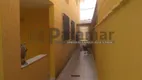 Foto 10 de Sobrado com 3 Quartos à venda, 140m² em Jardim Colombo, São Paulo