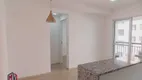 Foto 25 de Apartamento com 1 Quarto à venda, 38m² em Liberdade, São Paulo