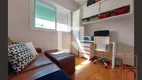 Foto 17 de Apartamento com 3 Quartos à venda, 163m² em Vila Suzana, São Paulo