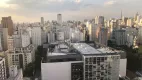 Foto 27 de Apartamento com 4 Quartos à venda, 227m² em Jardim Paulista, São Paulo