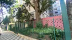 Foto 33 de Apartamento com 3 Quartos para venda ou aluguel, 160m² em Jardim América, São Paulo