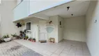 Foto 29 de Sobrado com 3 Quartos à venda, 95m² em Hauer, Curitiba