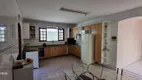 Foto 39 de Sobrado com 3 Quartos à venda, 260m² em Jardim Itajaí, Várzea Paulista