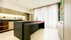 Foto 10 de Casa de Condomínio com 3 Quartos à venda, 270m² em Mogi das Cruzes, Mogi das Cruzes
